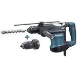 Makita HR3210FCT SDS plus-kombinované kladivo 850 W kufřík