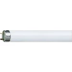 Úsporná zářivka Osram, 58 W, G13, 1500 mm, studená bílá