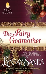 The Fairy Godmother