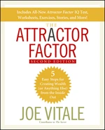 The Attractor Factor