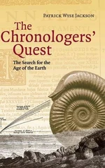 The Chronologers' Quest