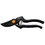 Zahradnické nůžky Fiskars Pro 111960