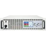 Programovatelný laboratorní zdroj EA EA-PSI 9360-40, 3U, 360 V, 40 A, 5000 W, USB