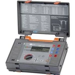 Mikroohmmetr Sonel MMR-620