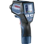 Infračervený teploměr Bosch Professional GIS 1000 C Professional, -40 - +1000 °C, pyrometr