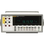 Digitální stolní multimetr Fluke Calibration 8808A/TL 240V