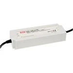 LED driver konstantní proud Mean Well LPC-150-1050, 151 W (max), 1.05 A, 72 - 144 V/DC