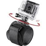 Uchycení ramen 360 stupňů Mantona 20257 20557 vhodné pro=GoPro