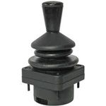 Joystick - otočný přepínač APEM HF11S10, konektor, 4.5 V, IP68, 1 ks