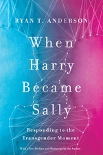 When Harry Became Sally