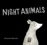 Night Animals