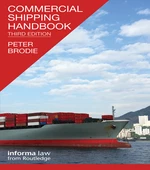 Commercial Shipping Handbook