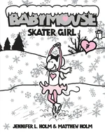 Babymouse #7