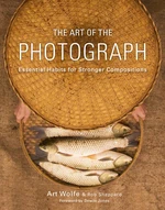 The Art of the Photograph