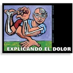 Explicando el Dolor