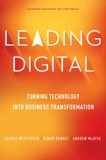 Leading Digital