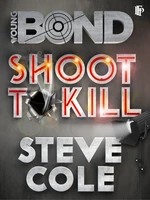 Shoot To Kill