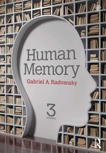 Human Memory