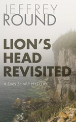 Lion's Head Revisited