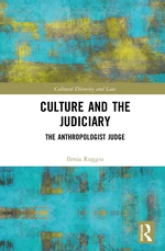 Culture and the Judiciary