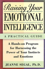 Raising Your Emotional Intelligence