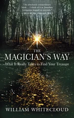 The Magician's Way