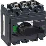 Odpínač Schneider Electric 31102 31102, 200 A, 125 V/DC, 690 V/AC, 1 ks