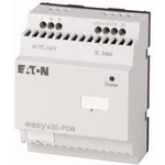 Napájecí PLC modul Eaton easy 400-POW, 212319