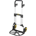 Rudl Stanley Fatmax FXWT-707 Zatížení (max.): 200 kg