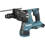 Makita SDS plus-aku kombinované kladivo 18 V