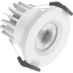 LEDVANCE 4058075127333 SPOT FIREPROOF LED vestavné koupelnové svítidlo 7 W N/A bílá