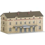 Märklin 89703 Z Nádraží Eckarthausen-Ilshofen