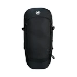 Batoh MAMMUT Ducan 30 l  Black