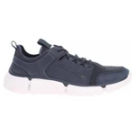 Pánská obuv Tommy Hilfiger EM0EM00424 C87 twilight navy 41