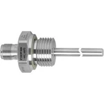 Senzor měření teploty ifm Electronic TM4431, -40 - +150 °C, M12x1, IP68/IP69K