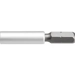 Adaptér 6,3 mm (1/4") na 4 mm (5/32")