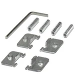 Montážní sada pro PLC Phoenix Contact HMI SCB MOUNTING KIT 8 2701387