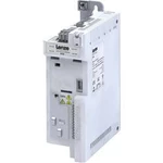 Frekvenční měnič Lenze I51AE175F10V10001S, 0.75 kW, 3fázový, 400 V, 599 Hz