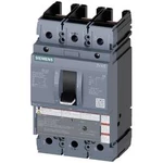 Výkonový vypínač Siemens 3VA5290-7EC31-0AA0 Spínací napětí (max.): 690 V/AC, 750 V/DC (š x v x h) 105 x 185 x 83 mm 1 ks