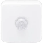 Detektor pohybu PIR WiZ G3 Motion Sensor, N/A