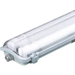 LED světlo do vlhkých prostor LED 44 W N/A V-TAC VT-15022