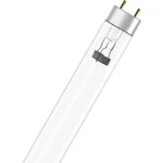 UV lampa 436 mm LEDVANCE G13 25 W N/A zářivkový tvar 1 ks