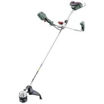 Akumulátor strunová sekačka Metabo FSB 36-18 LTX BL 40 601611850, 18 V