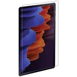 Ochranné sklo na displej pro Samsung Galaxy Tab S7+ (2020)