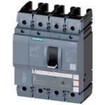 Výkonový vypínač Siemens 3VA5280-5ED41-0AA0 Spínací napětí (max.): 690 V/AC, 1000 V/DC (š x v x h) 140 x 185 x 83 mm 1 ks