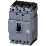 Výkonový vypínač Siemens 3VA1063-3ED32-0LC0 Spínací napětí (max.): 690 V/AC, 500 V/DC (š x v x h) 76.2 x 130 x 70 mm 1 ks