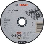 Řezný kotouč rovný Bosch Accessories 2608603405, 2608603405 Průměr 150 mm 1 ks