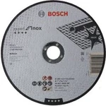 Řezný kotouč rovný Bosch Accessories 2608600095, 2608600095 Průměr 180 mm 1 ks