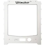 Přední panel UM2+ Ultimaker Front Panel UM2 Ersatzteil