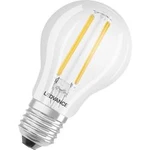 SMART+ LEDVANCE SMART+ Filament Classic, 6 W, N/A